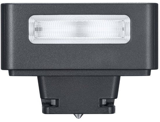 Godox iM20 iFlash Camera Flash Black