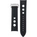 Hamilton Straps H690.354.108 Pan Europ bracelet