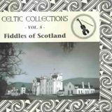 Panda Music&Words Celtic Collections Vol. 5: Fiddles Of Scotland