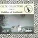 Panda Music&Words Celtic Collections Vol. 5: Fiddles Of Scotland