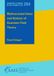 Mathematical American Mathematical Society Graduate Studies in Mathematics- Mathematical Ideas and Notions of Quantum Field Theory