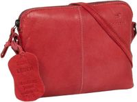 MUSTANG Sac bandoulière Matera Sac à épaule Rose Orange