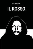 Il rosso