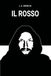 Il rosso