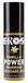 Eros Vanilla Power Warming, per stuk verpakt (1 x 0,1 l)