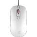 Dream Machines DM1 FPS Pearl White Gaming Maus