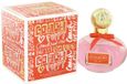 Coach Eau de Parfum / 100 ml / Vrouwen