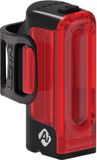 Lezyne Strip Pro AI Achterlicht