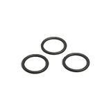 GLORIA O-ring voor pomp Ø 28,15 x 3,5 mm | Professionele spuiten