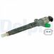 Delphi Technologies Injecteur Hrd629 Toyota 2367009180 2367009240 2367009280