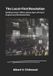 The Independently Published The Local-First Revolution: Building Instant, Offline-Ready Apps with Sync Engines and Distributed Data. Paperback