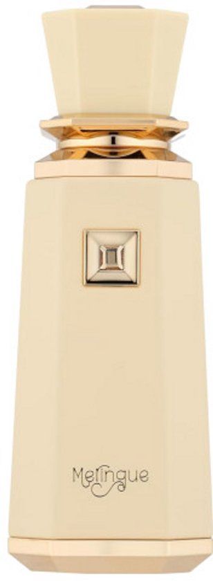 French Avenue / 100 ml / Unisex