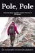 Pole Pole: From the Body I Couldn't Trust to The Top of Kilimanjaro