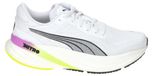 Puma Chaussures Magnify Nitro 2 37754020