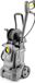 Kärcher HD 5/11 EX Plus Classic hogedrukreiniger