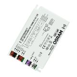 Osram OT 40/170…240/1A0 1DIMLT2 G1 CE