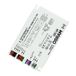 Osram OT 40/170…240/1A0 1DIMLT2 G1 CE