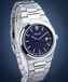 Adriatica Montre classique pour homme