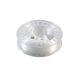 Innovatefil Smart Materials Innovatefil Polycarbonaat, 1,75 mm, natuurlijk, 750 g filament voor 3D-printers