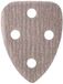 Airkraft Schuurpapier 180 Grit