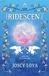 Iridescent: Bol Shattered Gems- Iridescent Paperback