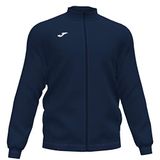 Joma Jas Combi MICROFIBRA
