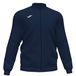 Joma Jas Combi MICROFIBRA