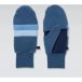 Cotopaxi Gants Teca