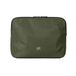 Oxford Identity Executive laptoptas khaki 15.6 inch