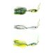 Molix Skirted Jig Lover Magnum 42g