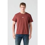 Levi's T-shirt ample pour homme