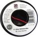 TRU COMPONENTS 1567051 Draad 2 x 0.14 mm² Zwart, Rood 10 m