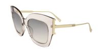 Tods Sunglasses TO0310 72C 52
