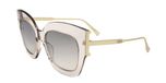 Tods Sunglasses TO0310 72C 52