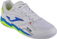 Joma Fs Reactive In Indoor Court-schoenen Wit EU 44