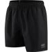Speedo Prime Leisure Watershort pour hommes, 40,6 cm