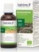 Pit&Pit - Teinture de poivre de moine bio 50 ml