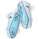 Puma ultra light strap sportaccessoires volwassenen
