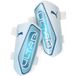 Puma ultra light strap sportaccessoires volwassenen