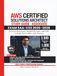 AWS AWS CERTIFIED SOLUTIONS ARCHITECT STUDY GUIDE - ASSOCIATE EXAM SAA-C03 2026–2028: Practice Questions, Hands-On Labs, and Full-Length Test to Pass with Success