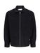 JACK & JONES Overhemd 'JORTORONTO' zwart