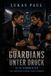 Denver Guardians 2 – Kein Kommentar: Eine heimliche Sports Romance