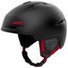 Giro Casque Neo MIPS S
