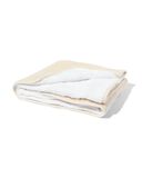 HEMA Couverture Électrique Polaire 160x130