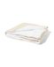 HEMA Couverture Électrique Polaire 160x130