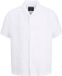 Jack & Jones Premium Resort overhemd Relaxed Fit Resort overhemd
