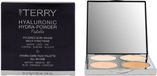By Terry Hyaluronic Hydra-Powder Palette - contour palette - 3700076458411
