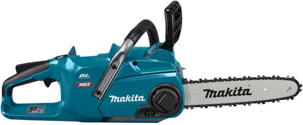 Makita UC014GZ XGT 40 V Max kettingzaag 30 cm