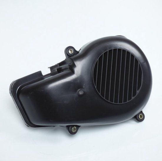 One Carter allumage One pour Scooter MBK 50 Spirit Neuf