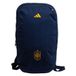 Adidas Sac à dos Espagne Coupe du Monde 2026 - Bleu marine/jaune - Taille unique